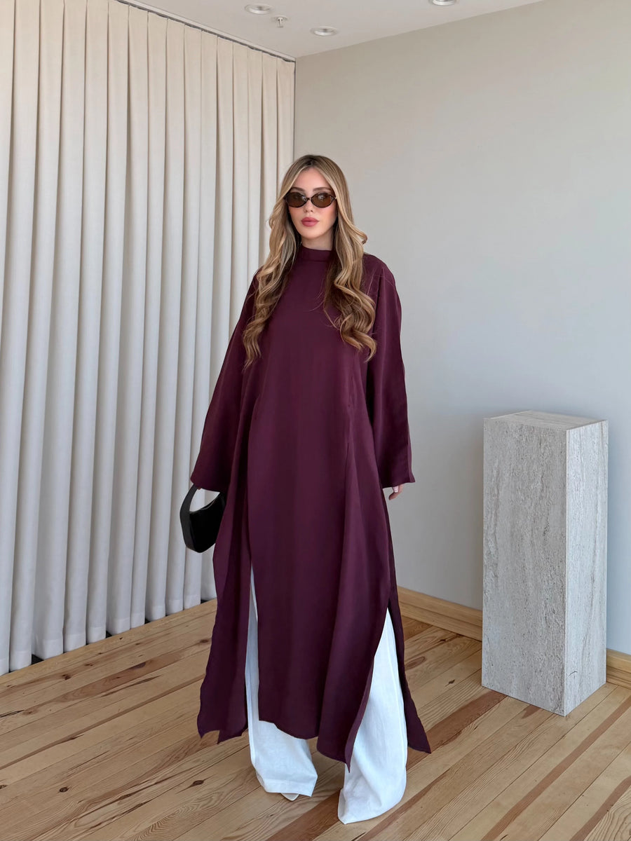 Zena Store