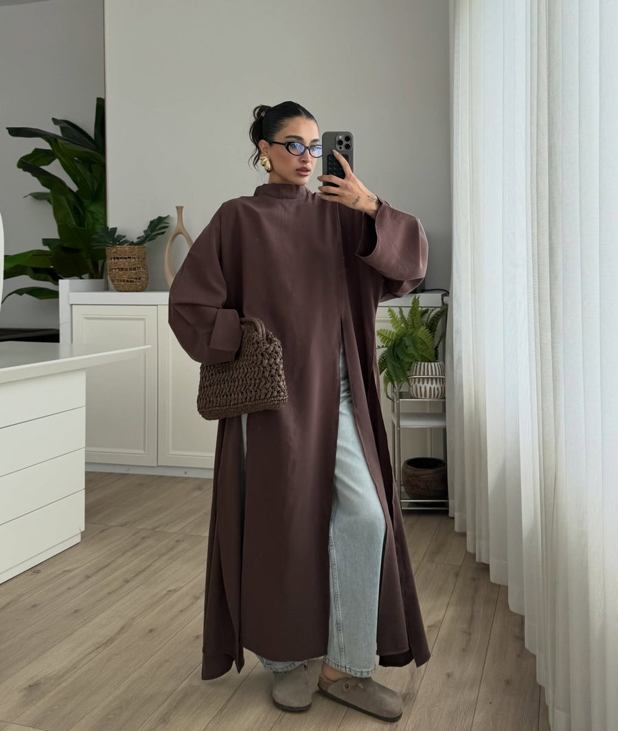 Aurora Dress lifestyle 200