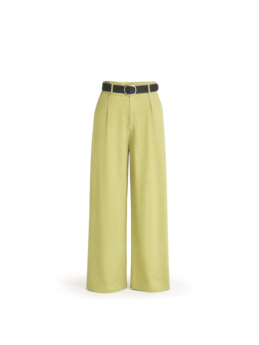Gaia Pants lifestyle 214