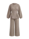 Taupe
