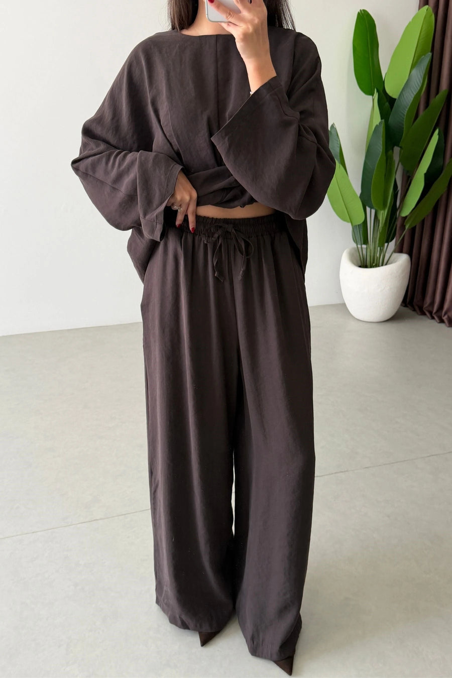 Maia Set lifestyle 230