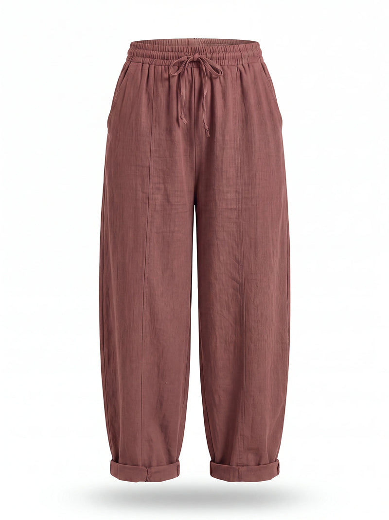 Ceres Pants