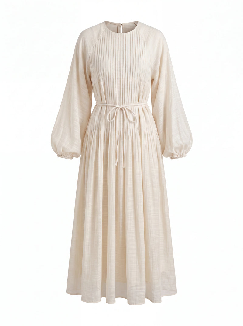 Thalia Dress