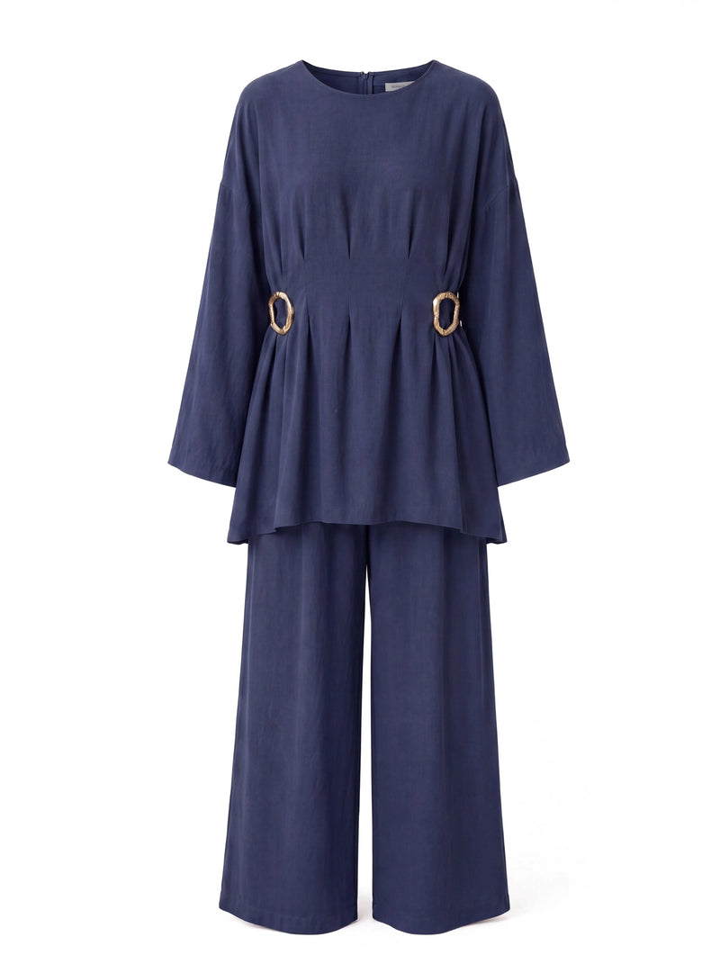 Calypso Set