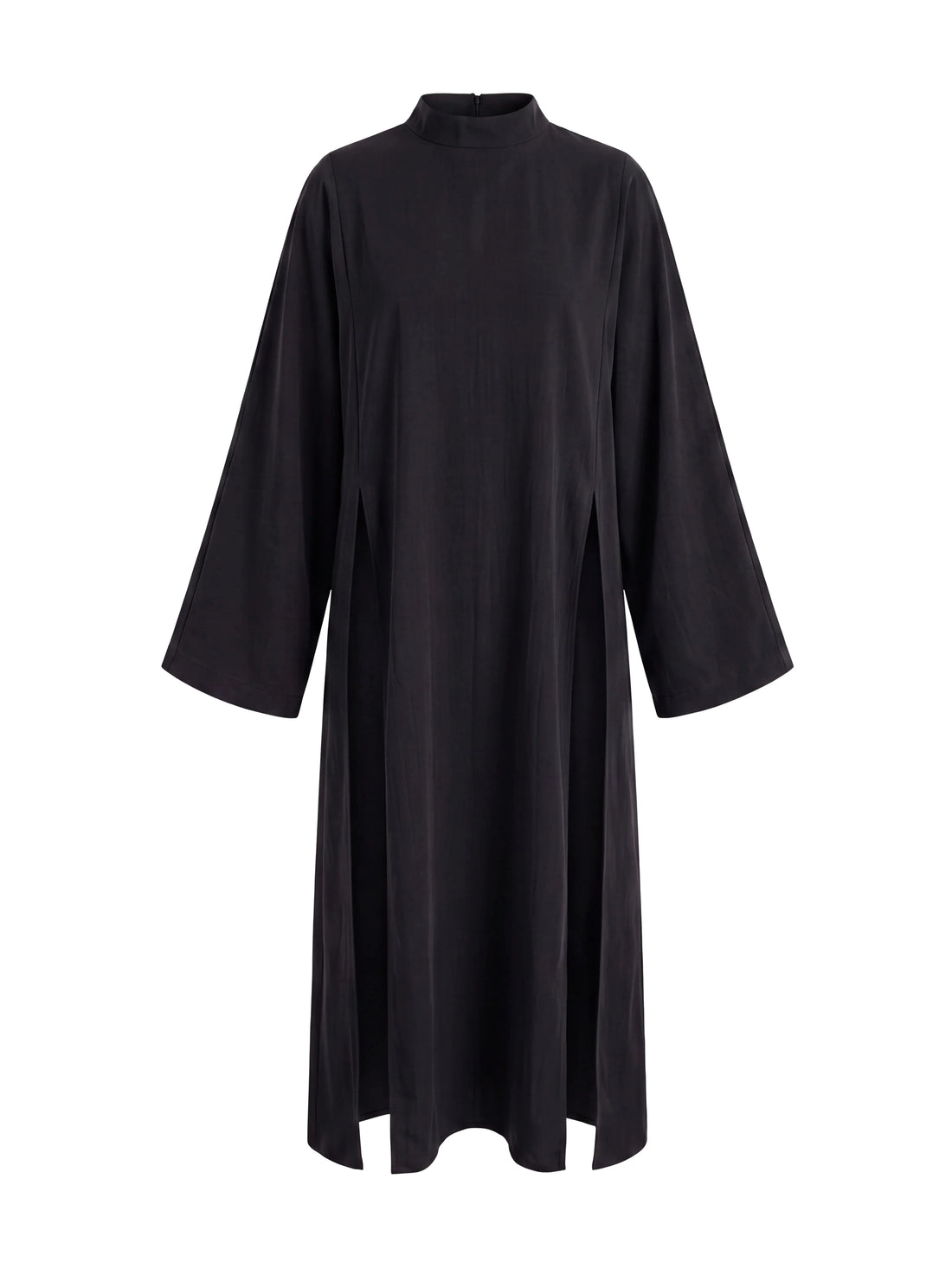 Aurora Dress in Black
