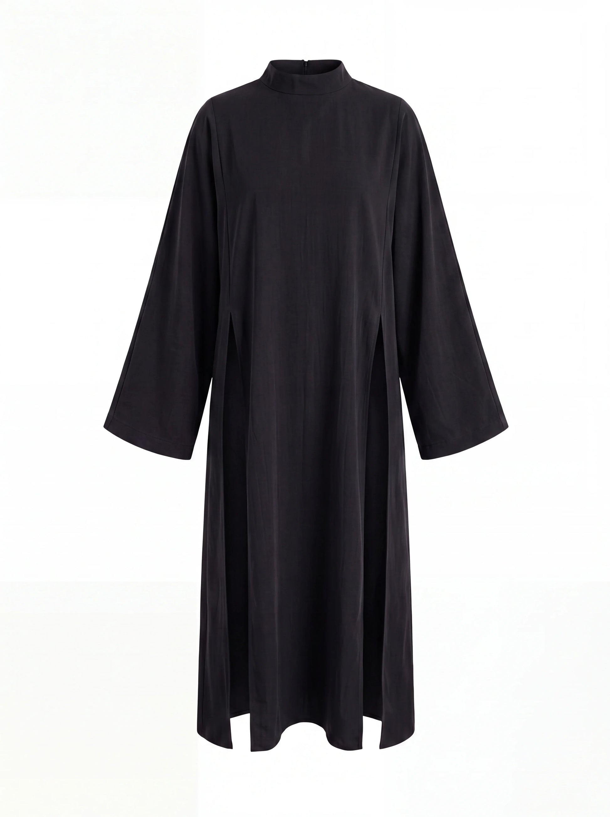 Aurora Dress in Black