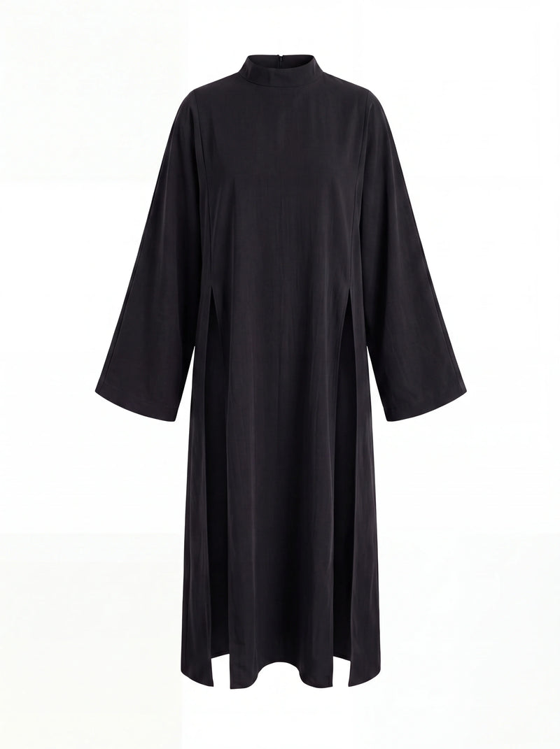 Aurora Dress