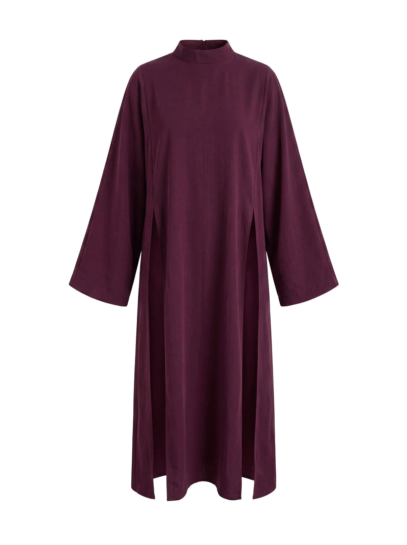Aurora Dress