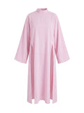 Aurora Dress in Pink