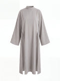 Aurora Dress in Grey