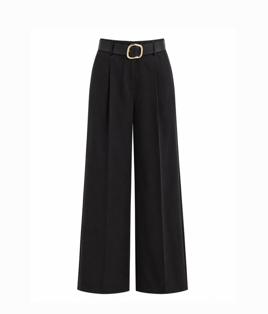 Gaia Pants lifestyle 216