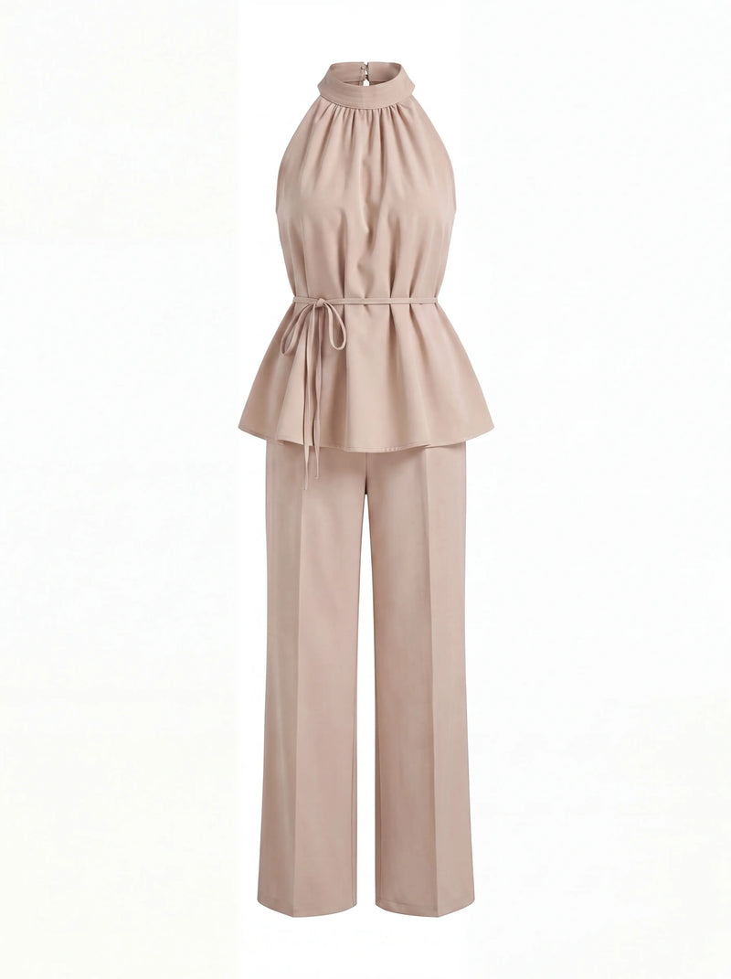Thea Set