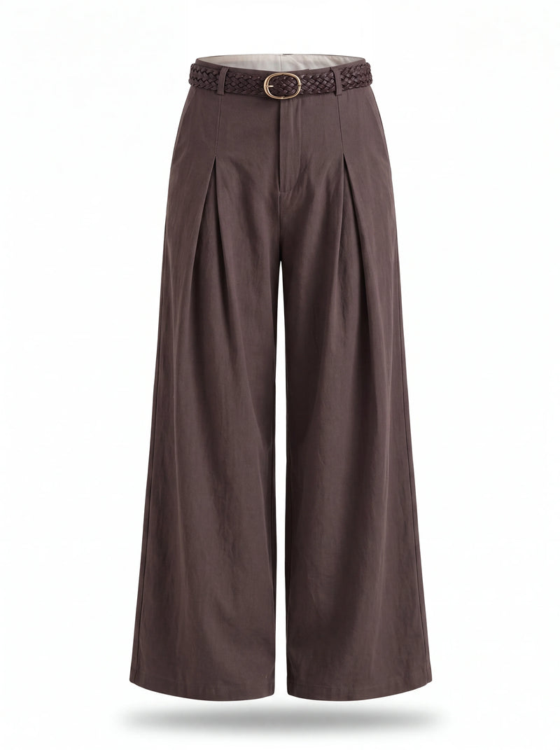 Juno Pants