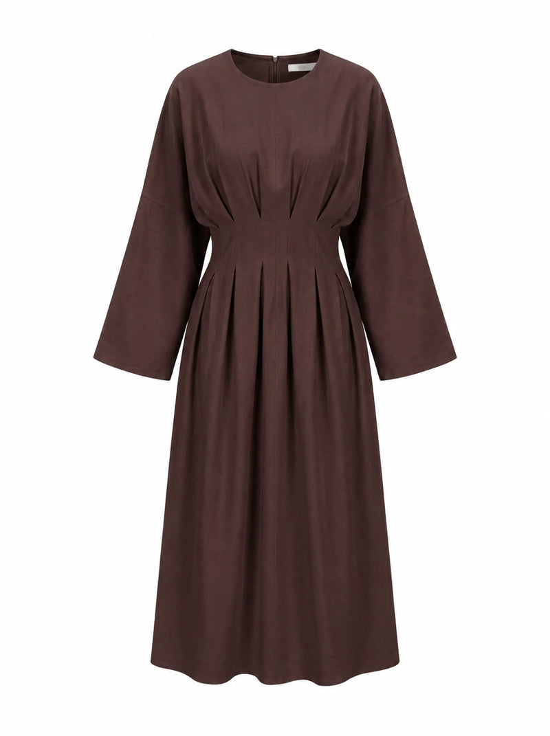 Aria Dress