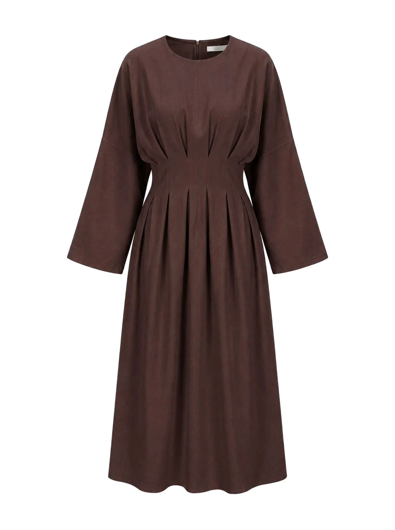 Aria Dress