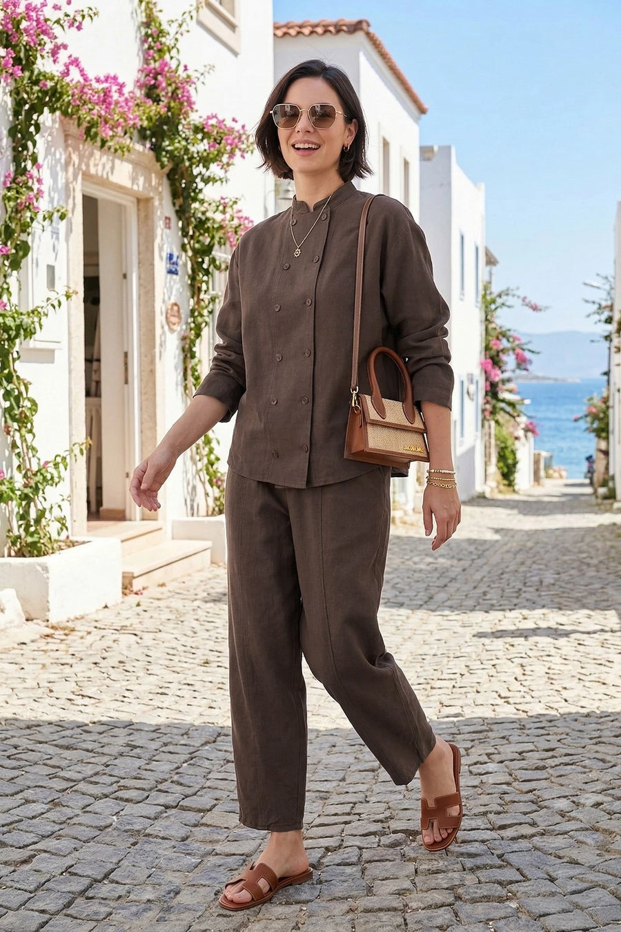 Hera Set lifestyle 217