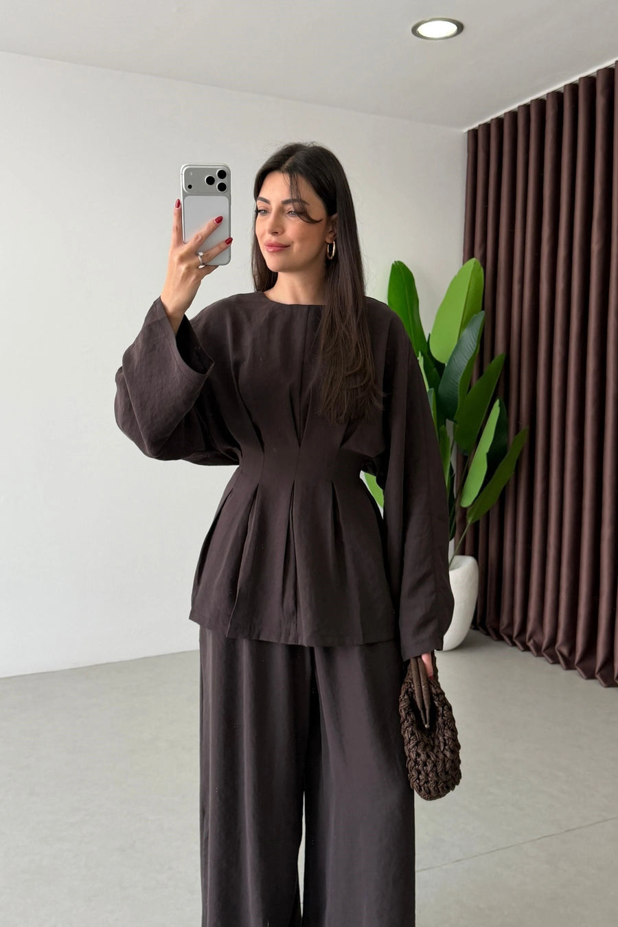 Maia Set lifestyle 227