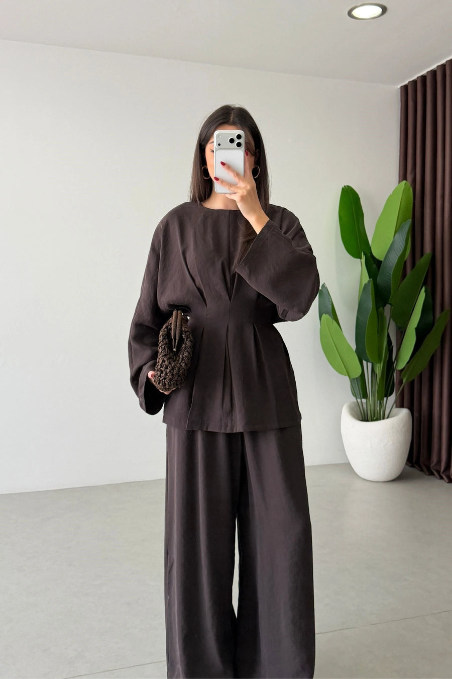 Maia Set lifestyle 228