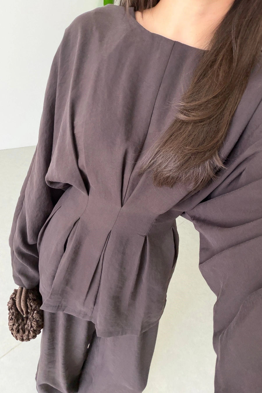 Maia Set lifestyle 231