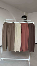 Ceres Pants - all colors