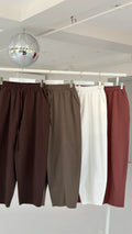 Ceres Pants - all colors 2