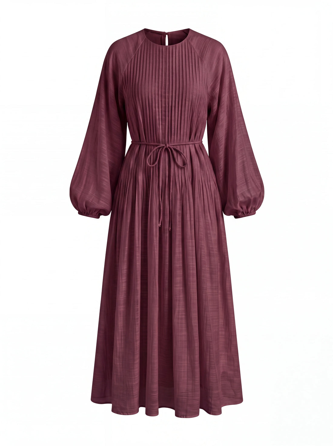 Thalia Dress in Black